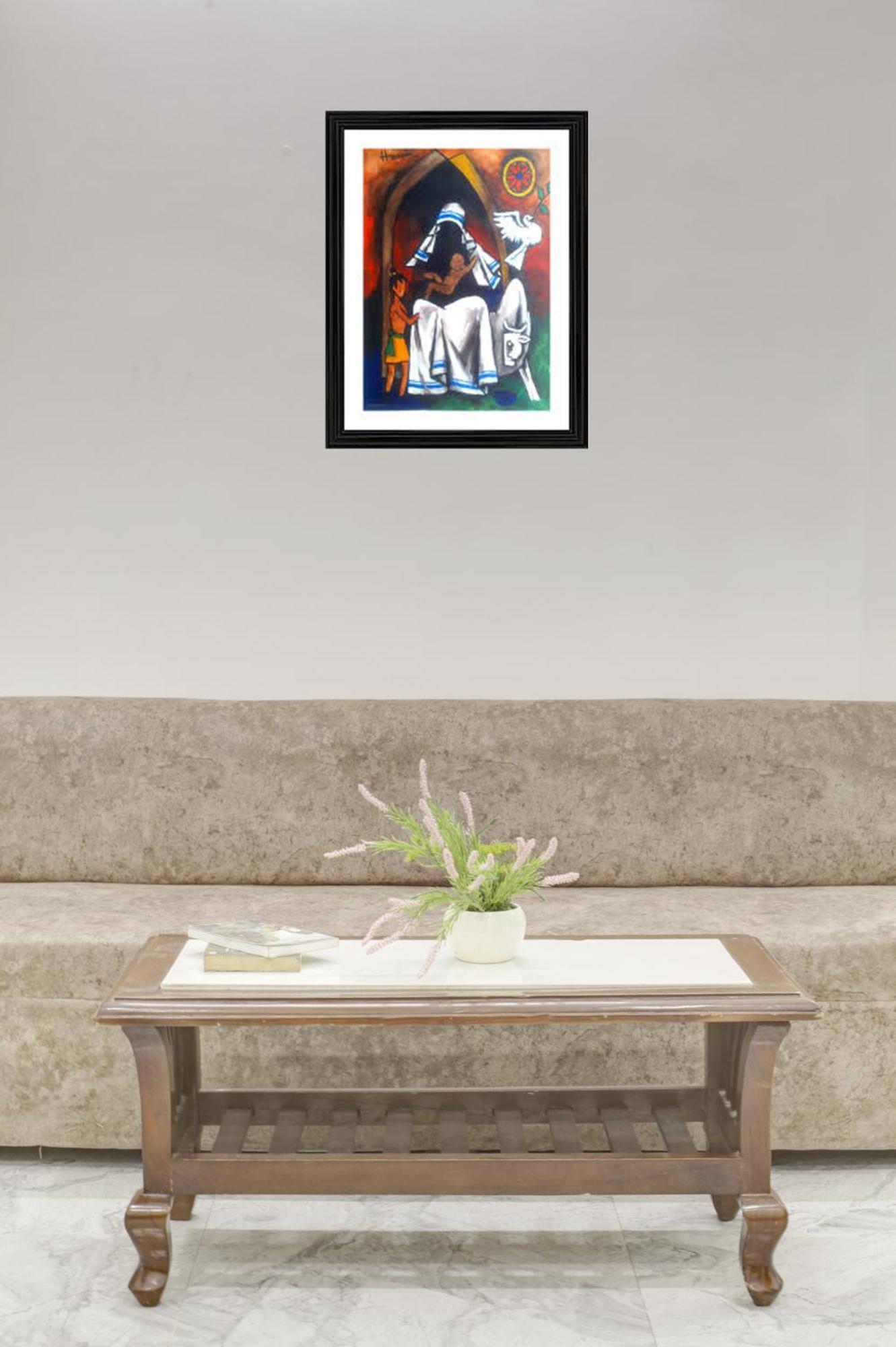 Hotel S B Inn - Near New Delhi Railway Station Paharganj Buitenkant foto